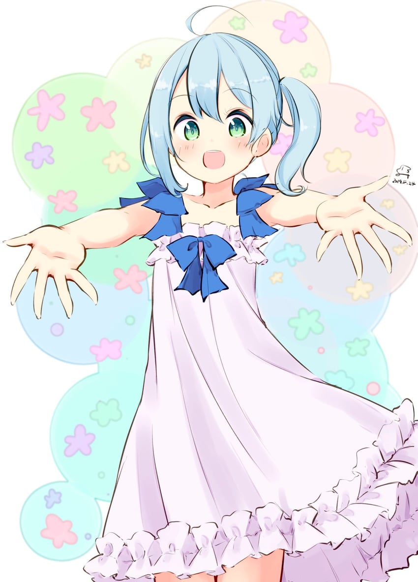 nelke von lestamm (atelier and 1 more) drawn by minidraco