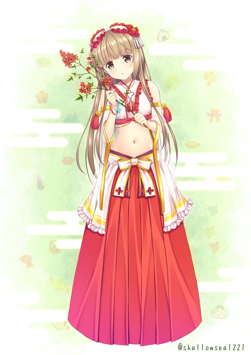 yorita yoshino (idolmaster and 1 more) drawn by asami_asami