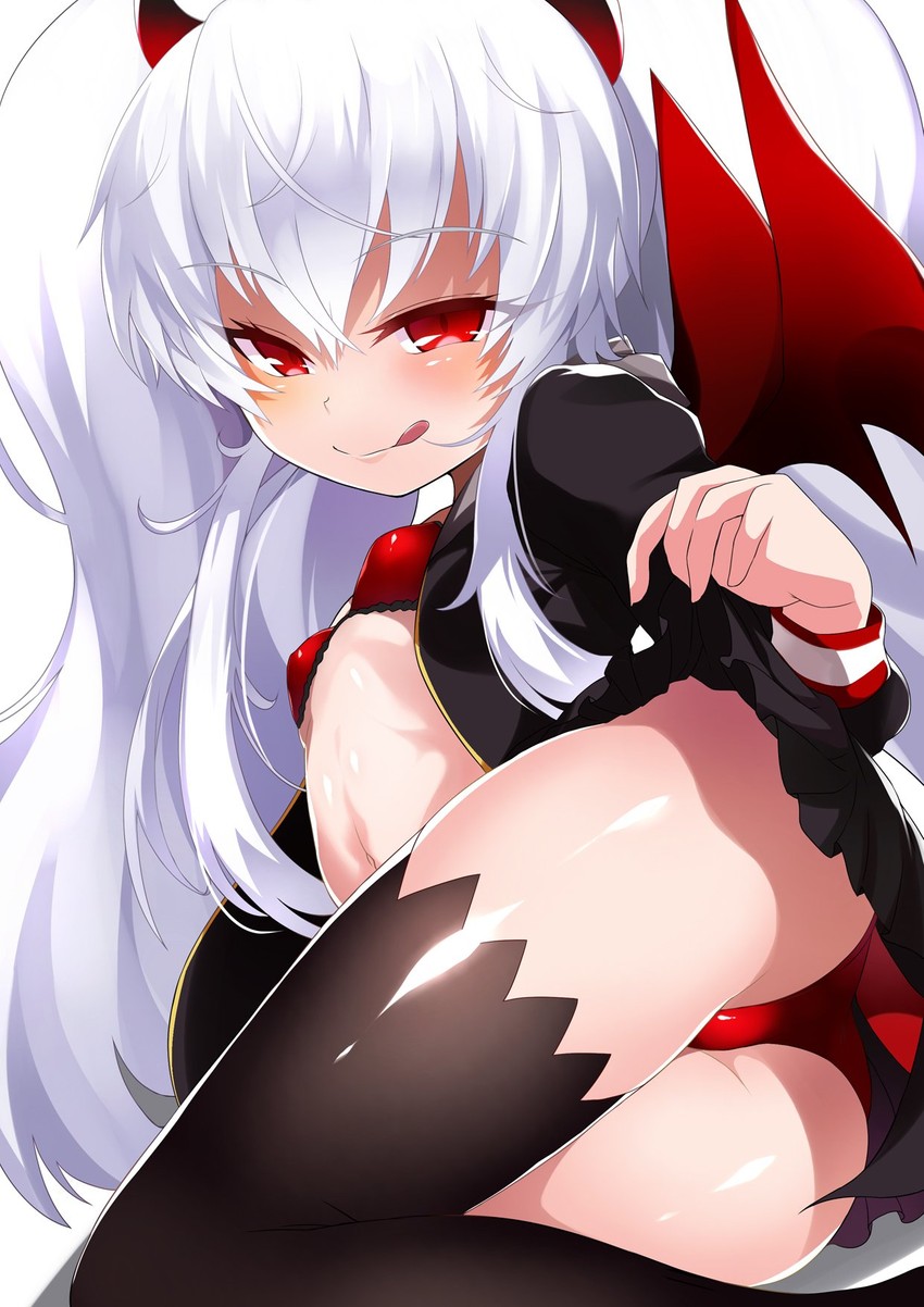 grim aloe (quiz magic academy and 1 more) drawn by shimejinameko