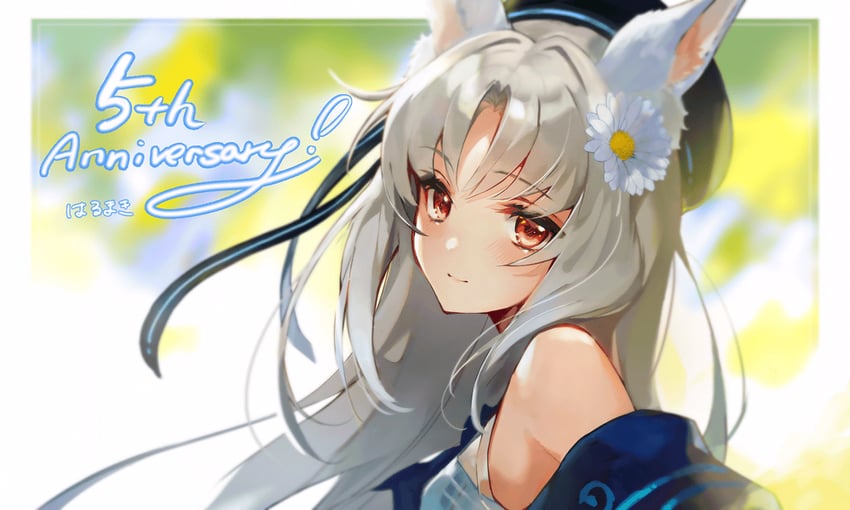 sharon (ta ga tame no alchemist) drawn by harumaki_(gumi)