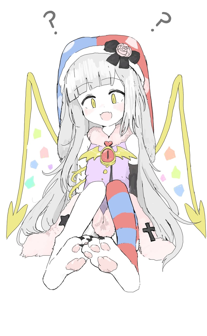 marx and pentagon (original and 2 more) drawn by vreparty