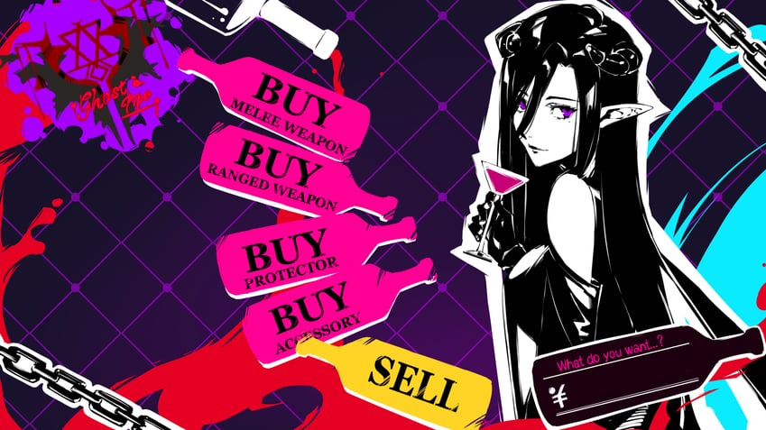 original and 2 more drawn by nakano_maru