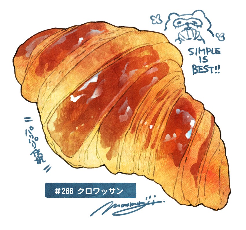 original drawn by momiji_mao