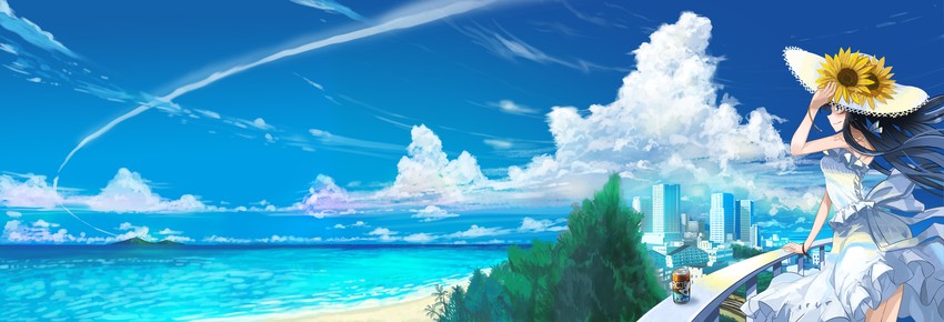 original drawn by kanipanda