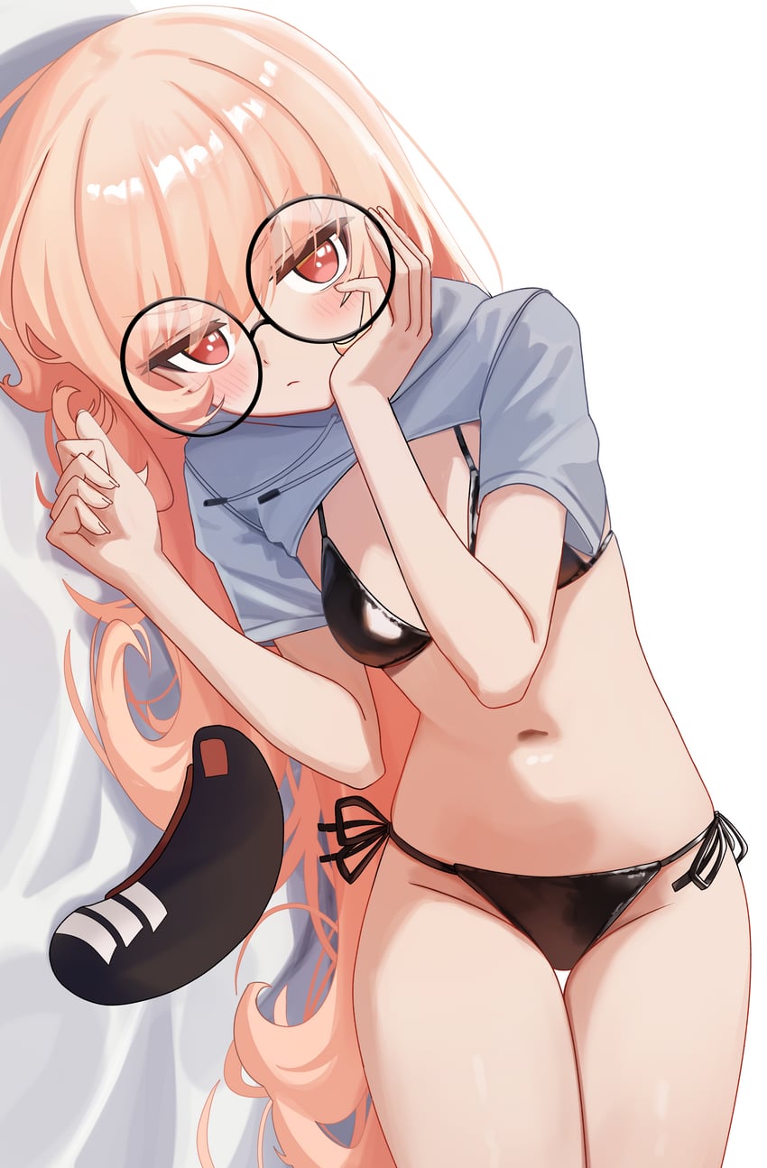type 80 (girls' frontline)