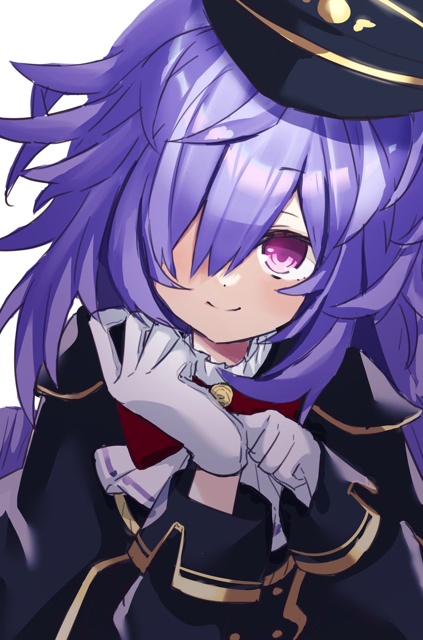 pururut (neptune and 1 more) drawn by moya_44444