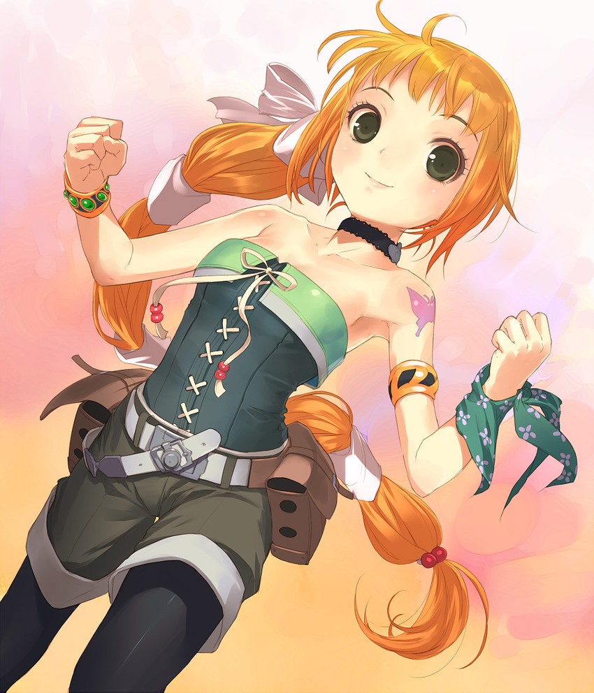 virginia knights (saga and 1 more) drawn by uni_(plastic_girl)