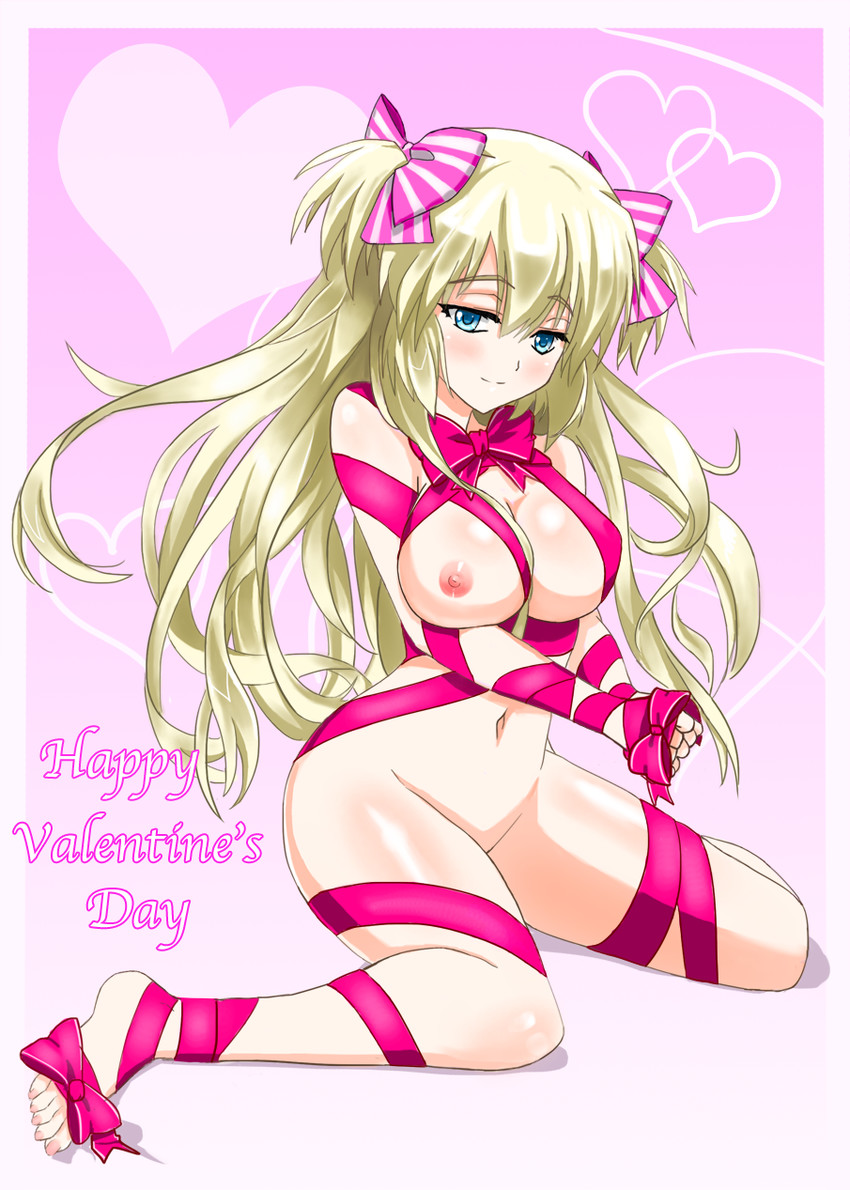 liz hohenstein (muv-luv and 2 more) drawn by liseanon