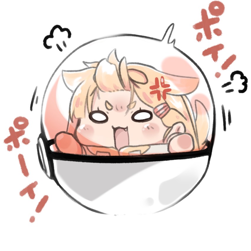 yuudachi and yuudachi kai ni (kantai collection and 1 more) drawn by dyson_(edaokunnsaikouya)