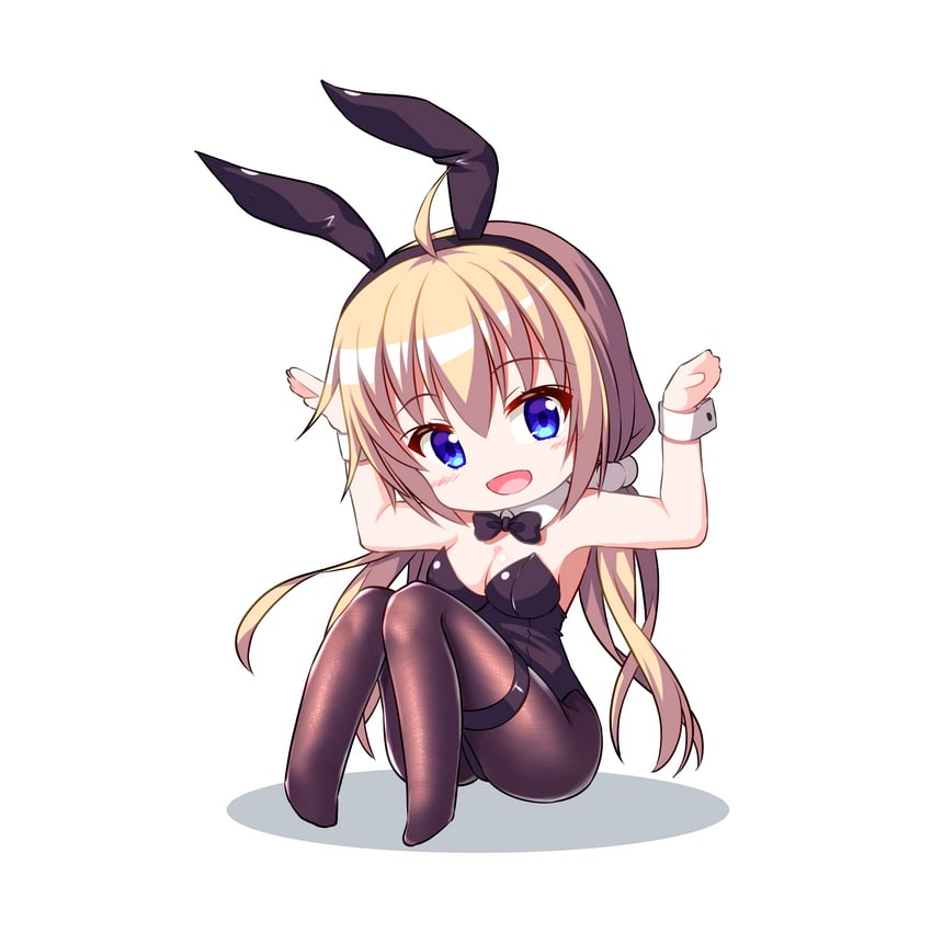 itsumura haruka (re:stage!) drawn by getsuyoshi