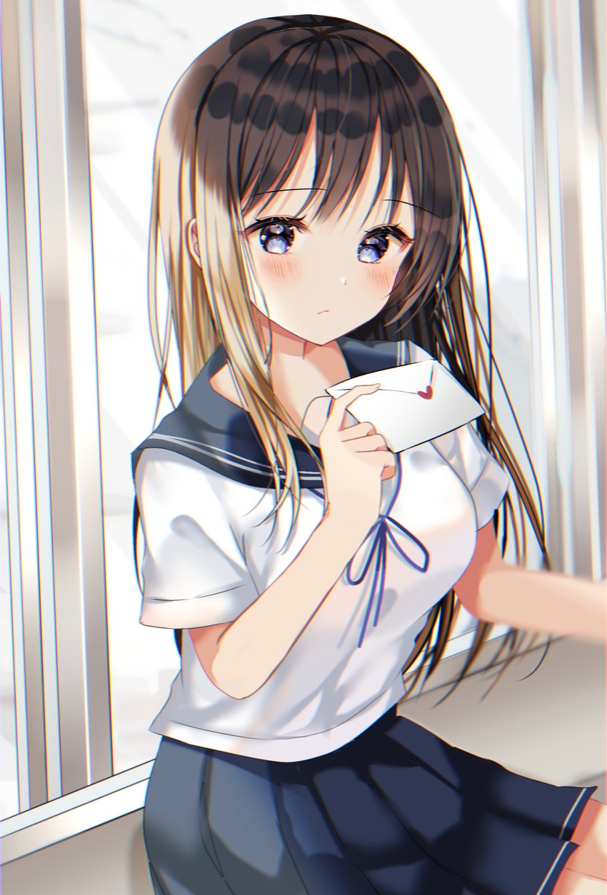 original drawn by shiori_(shiori_2_14)