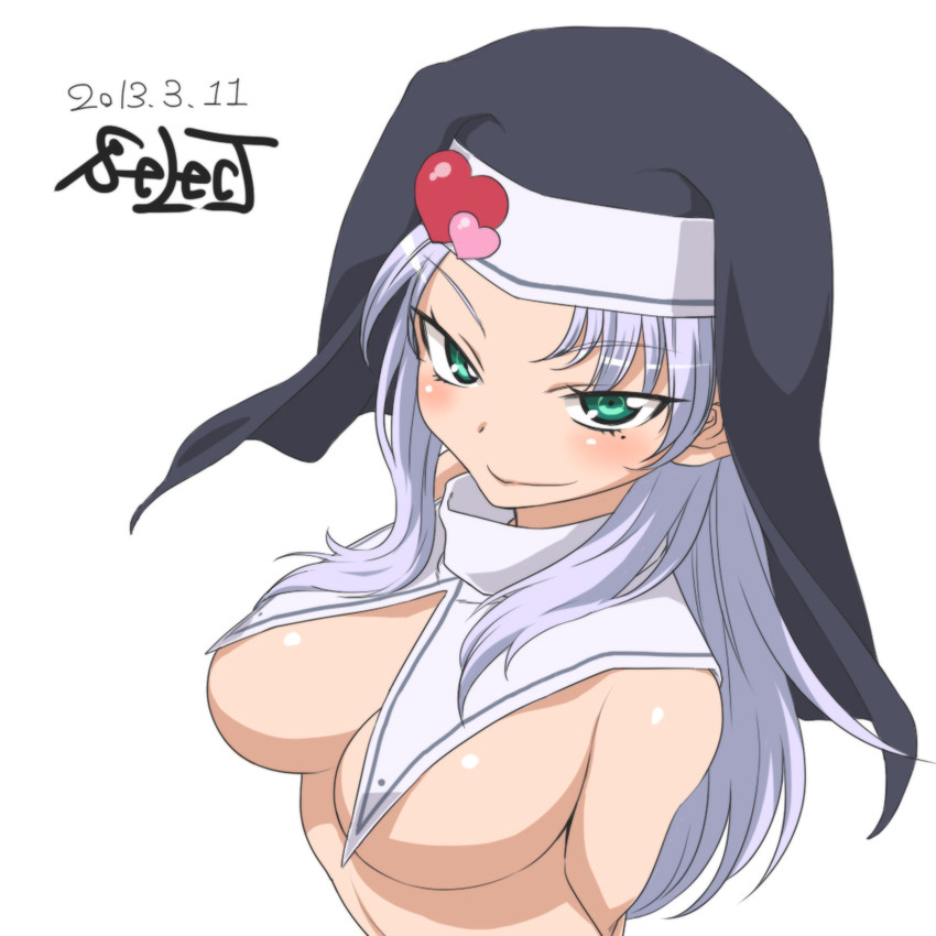 takayama kate (boku wa tomodachi ga sukunai) drawn by etsuzan_jakusui