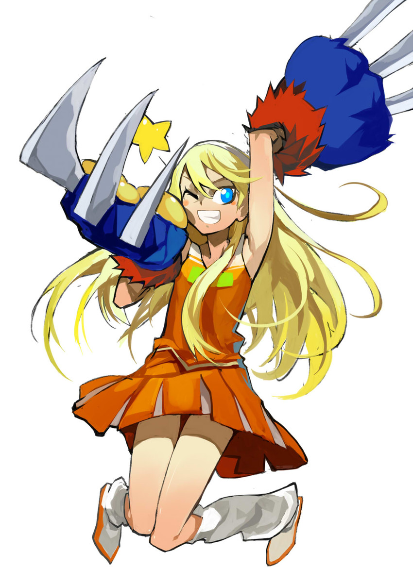 kuma (persona and 1 more) drawn by lamian_(pixiv415608)