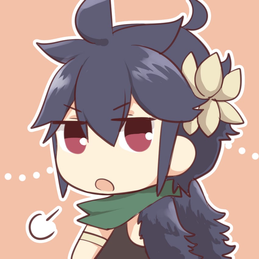 dark pit (kid icarus and 1 more) drawn by pasu