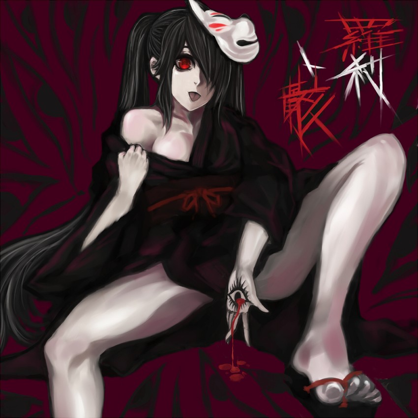 hatsune miku (vocaloid and 1 more) drawn by asuke_yuki