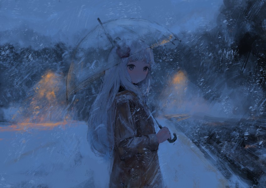 shirogane lily (aikatsu! and 1 more) drawn by as4kla