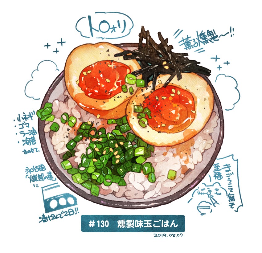 original drawn by momiji_mao