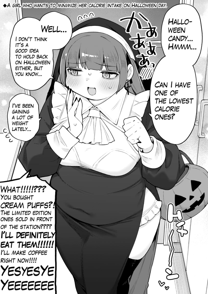 original drawn by fusa_(starless2323)