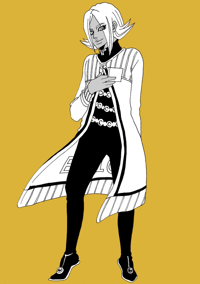 miyamoto terunosuke (jojo no kimyou na bouken and 1 more) drawn by over_9999