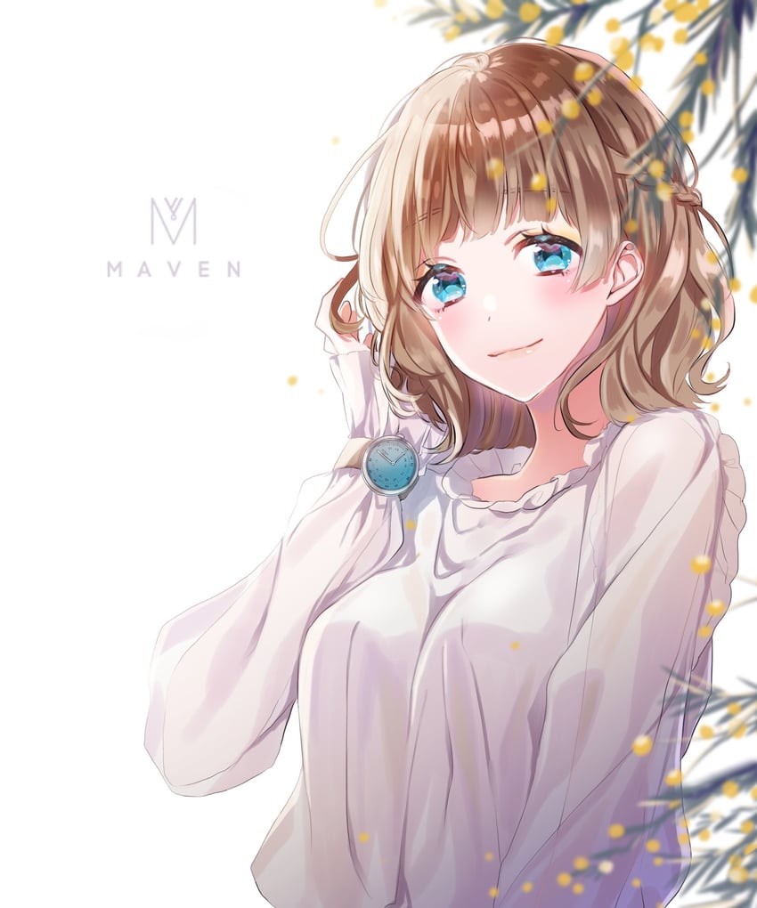 original and 1 more drawn by coco_079
