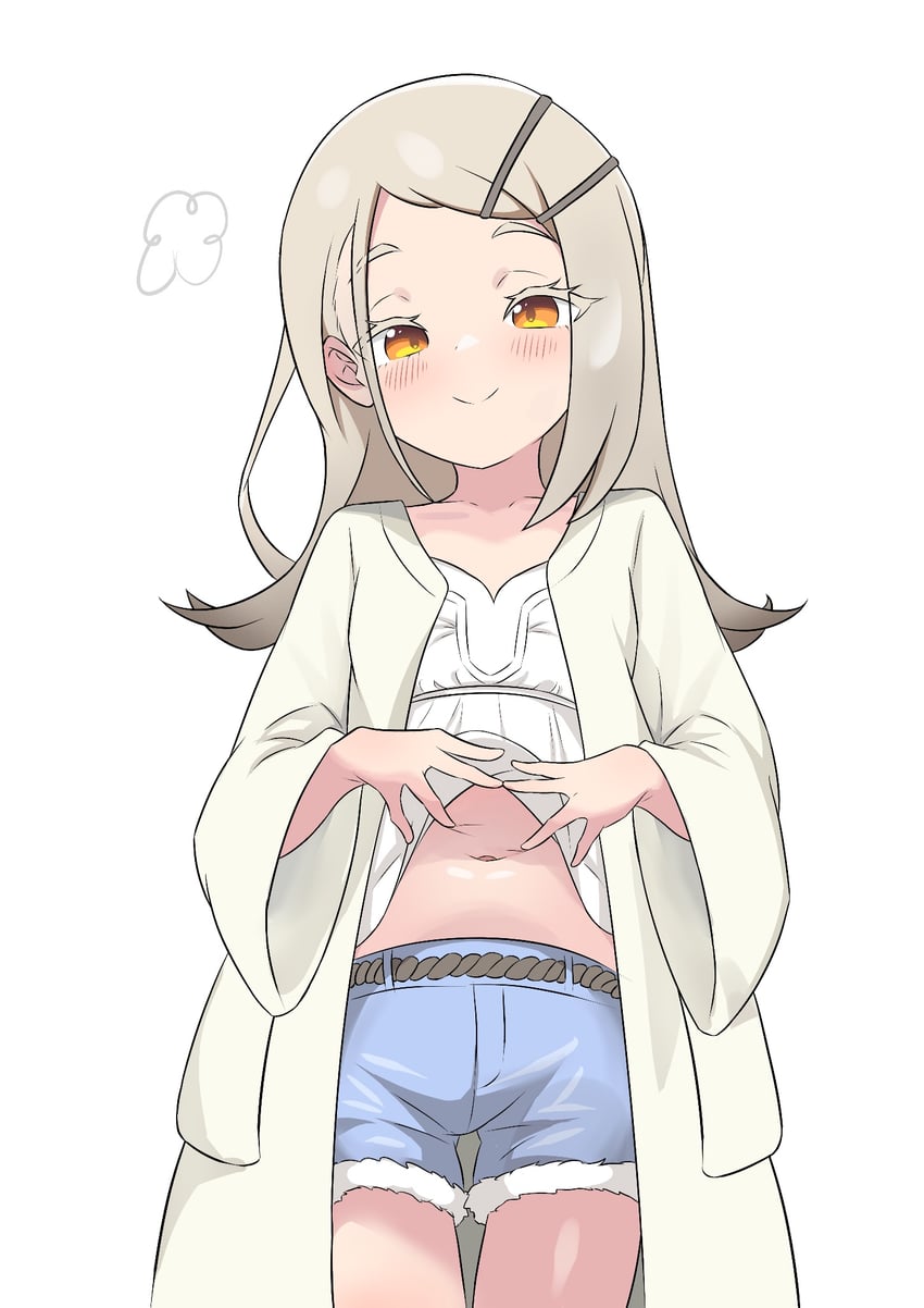 shinosawa hiro (idolmaster and 1 more) drawn by zaza_(zahaoming)
