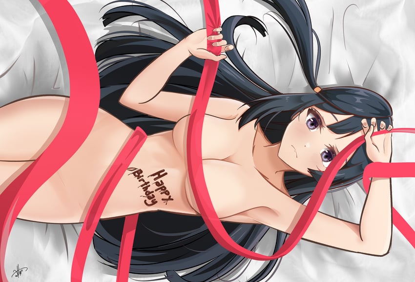 yuki setsuna (love live! and 1 more) drawn by whin