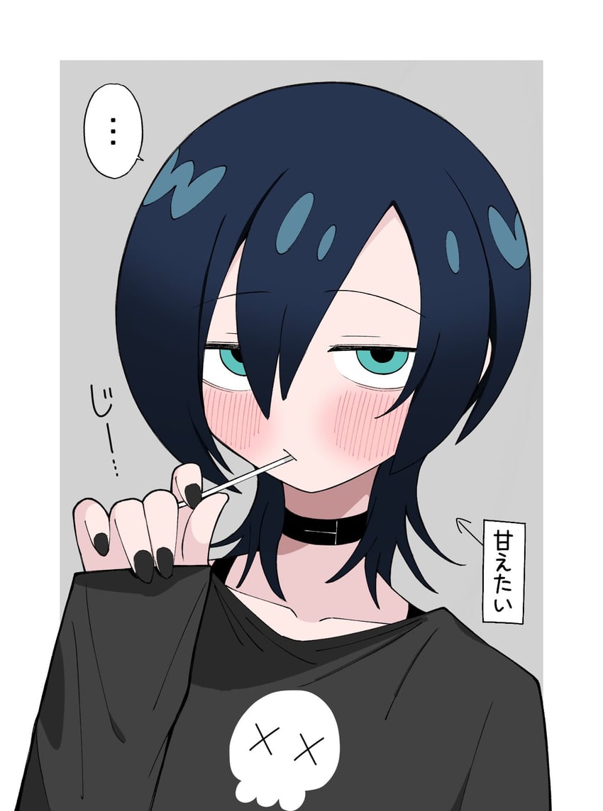 tamaki yuzuriha (gundam and 1 more) drawn by sabi1234