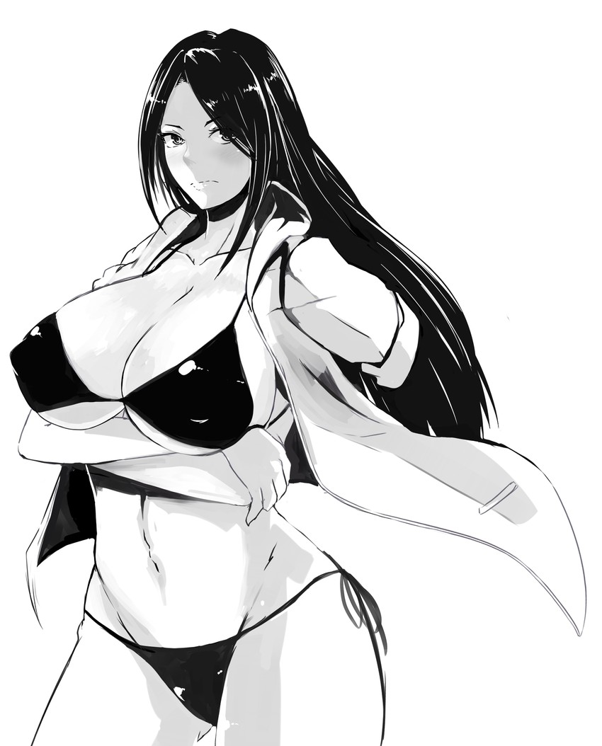 mukai takumi (idolmaster and 2 more) drawn by saggitary