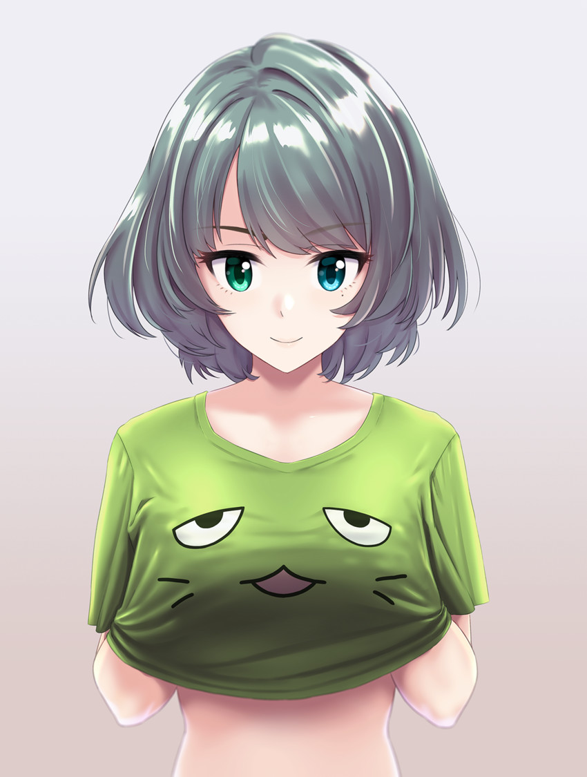 takagaki kaede and pina korata (idolmaster and 1 more) drawn by infinote