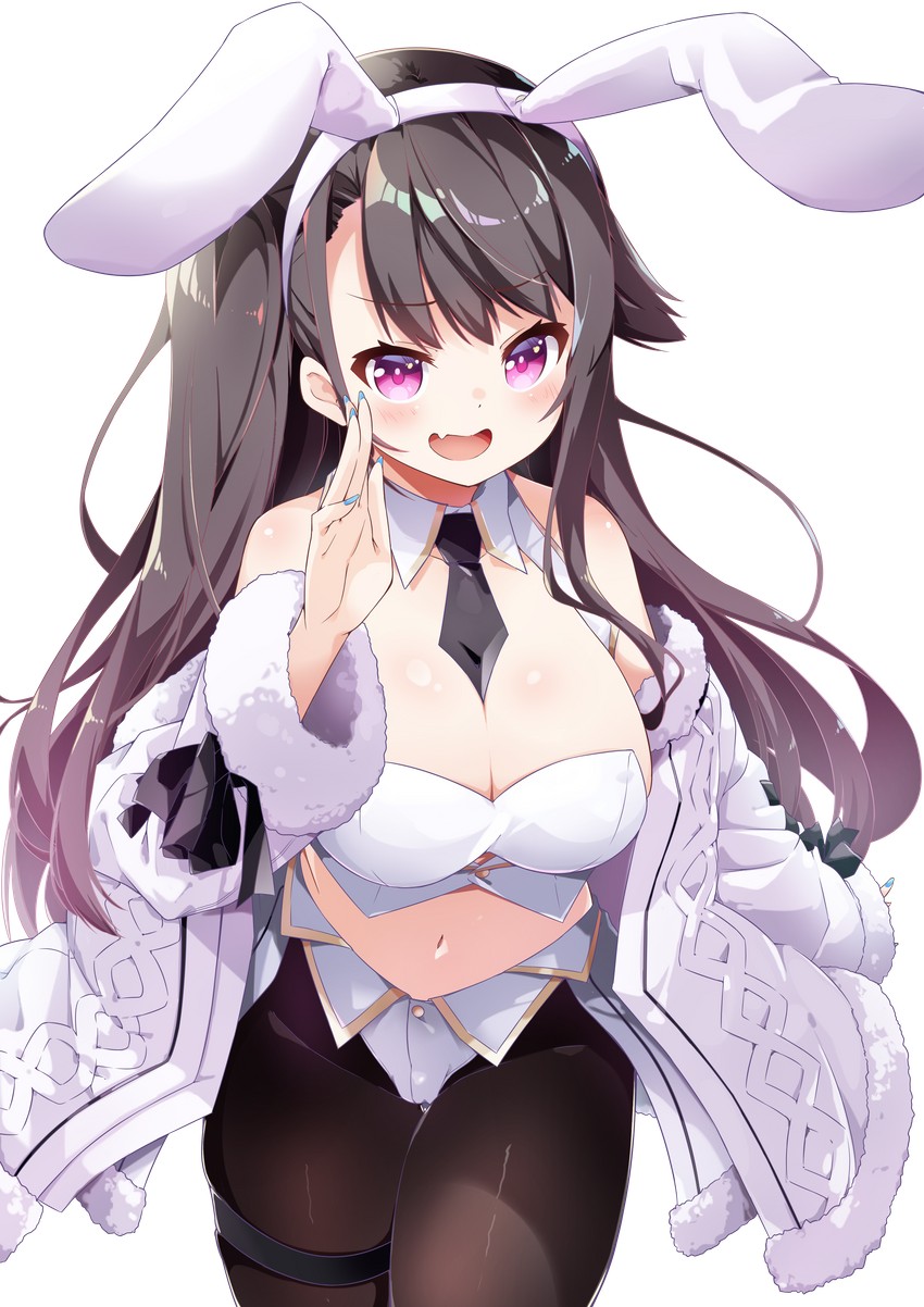 pamiat merkuria (azur lane) drawn by leer.meer
