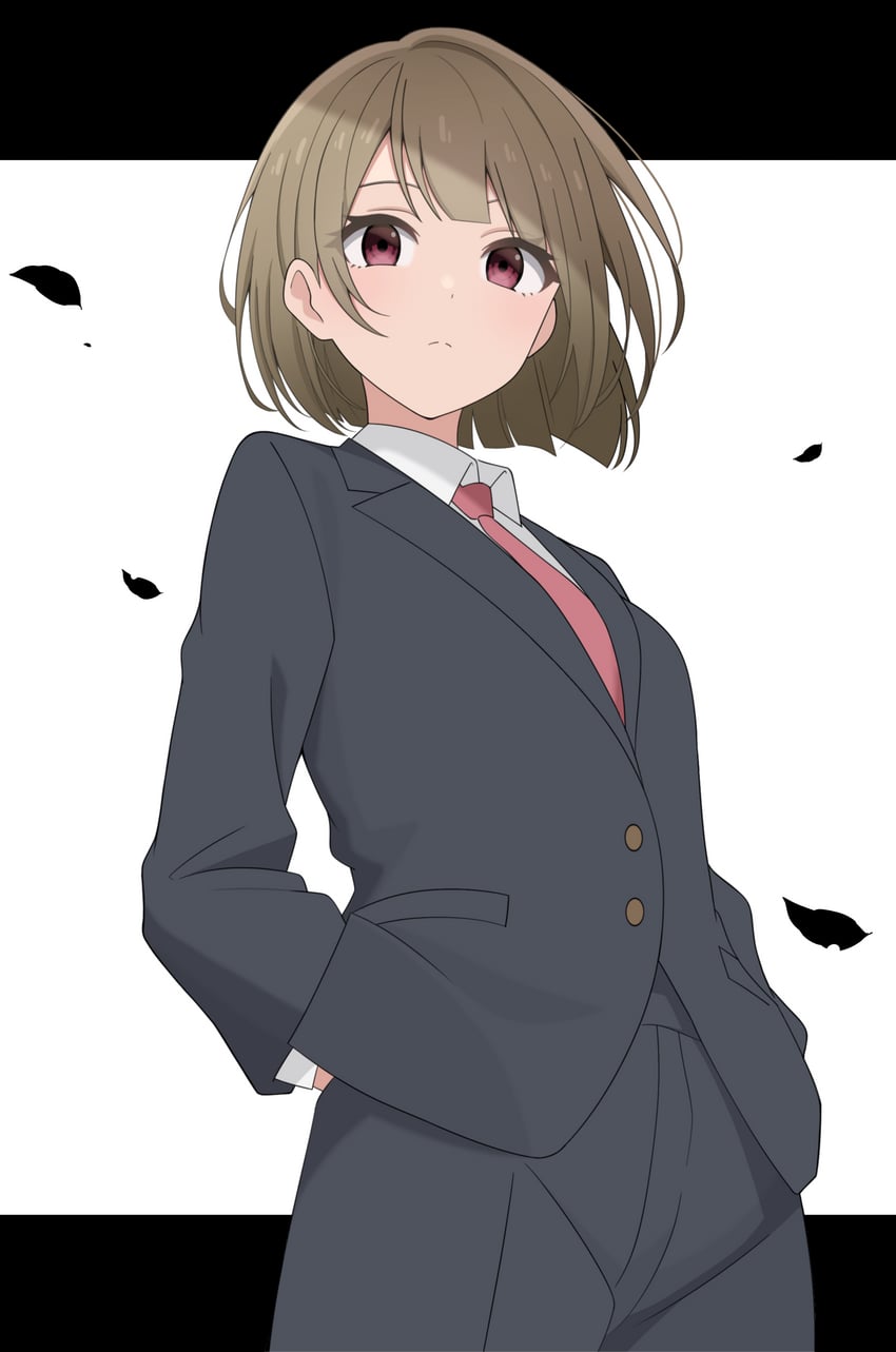 nakasu kasumi (love live! and 1 more) drawn by daito_(daitooekakiaka)
