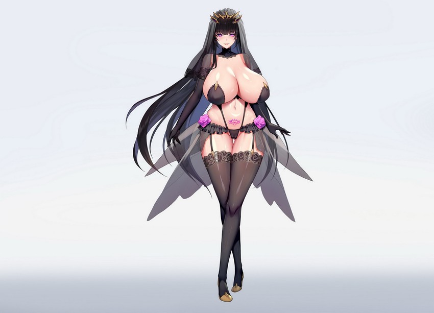 original drawn by kcccc