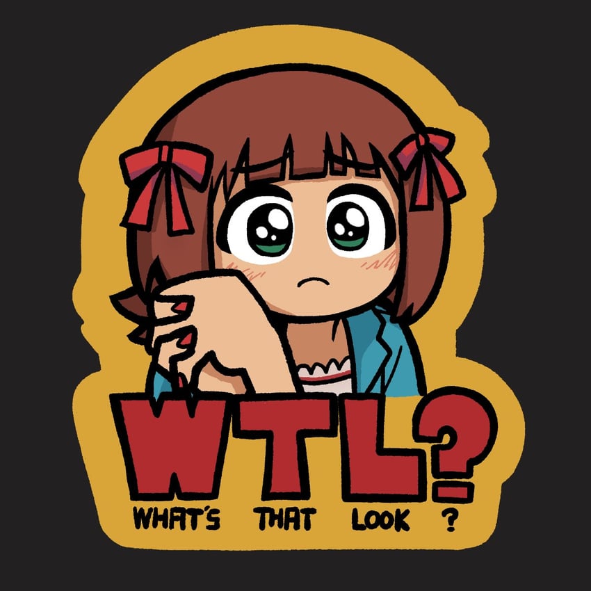 amami haruka (idolmaster and 2 more) drawn by fis_(t83192933)