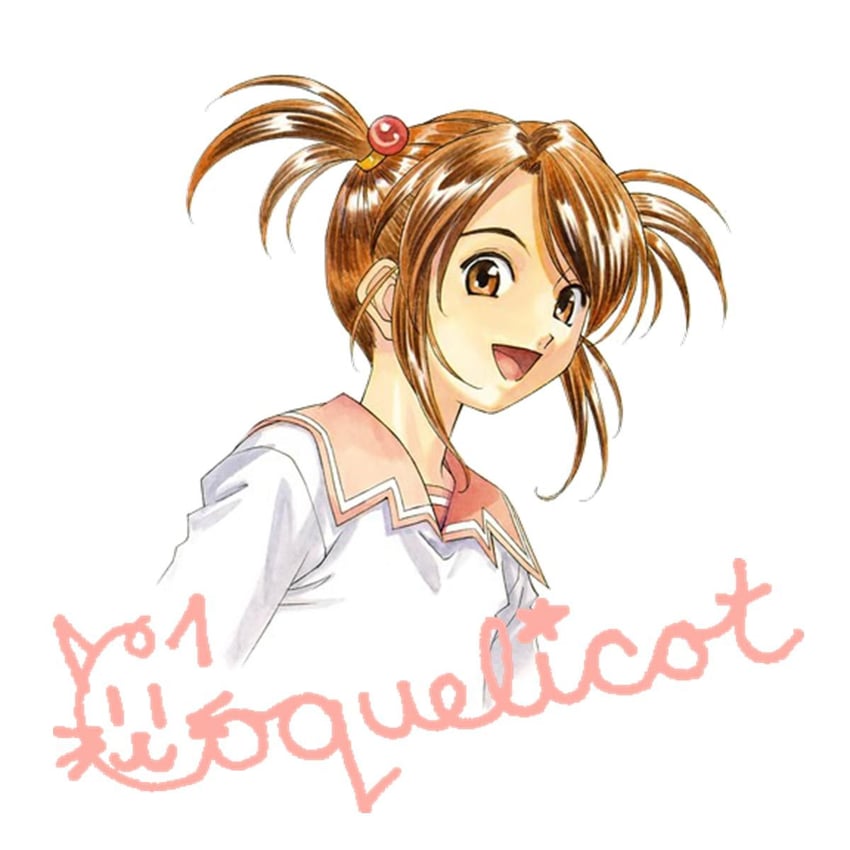 coquelicot (sakura taisen and 1 more) drawn by matsubara_hidenori