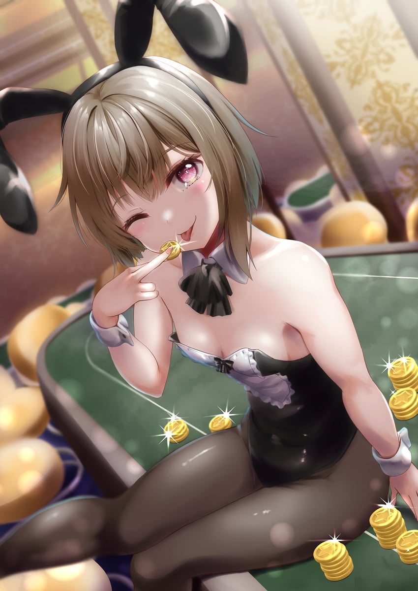 nakasu kasumi (love live! and 1 more) drawn by hayaoki_(asagi-iro_seishun-bu)