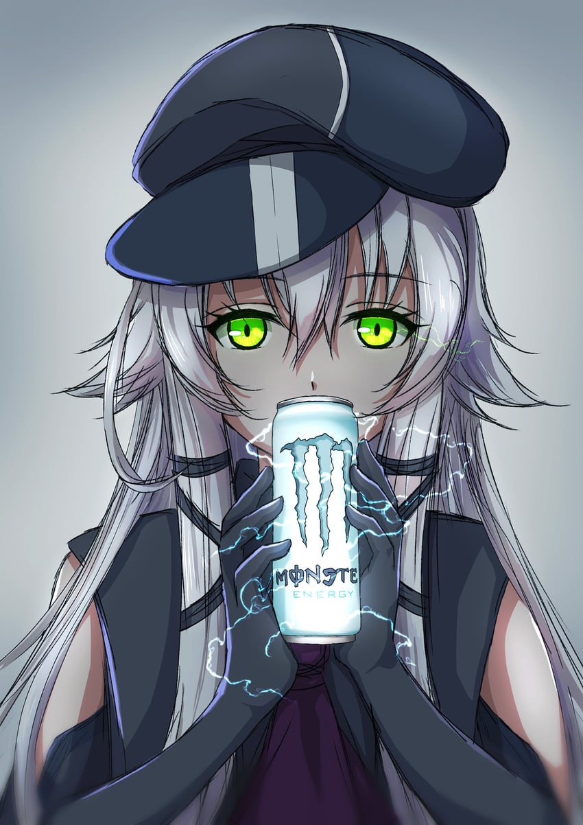 altina orion (eiyuu densetsu and 2 more) drawn by konohanaillust