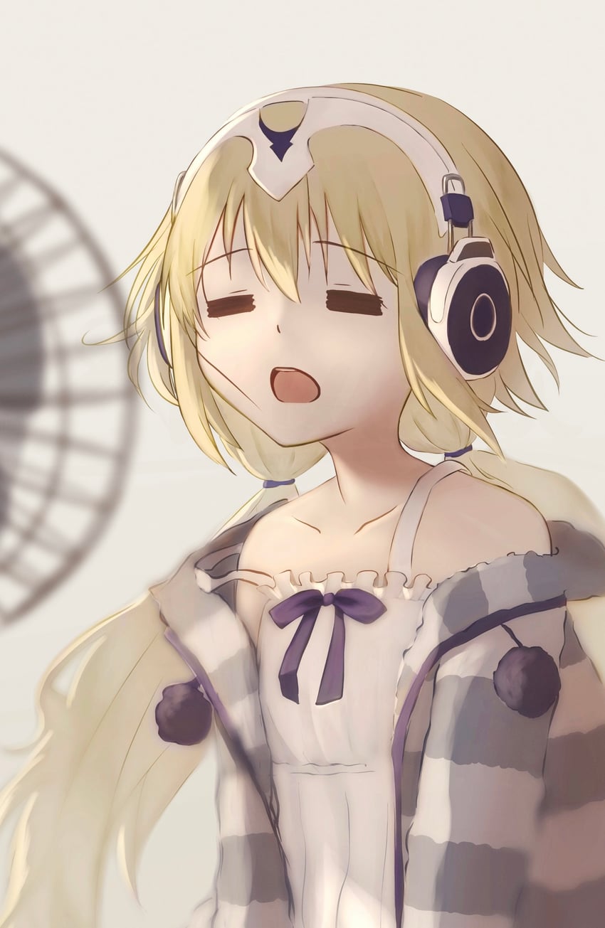 jeanne d'arc and metatron jeanne (fate and 1 more) drawn by anata6350