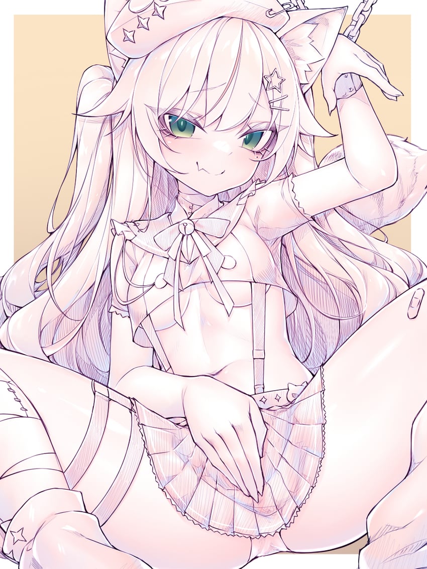 drawn by kupa_(jesterwii)