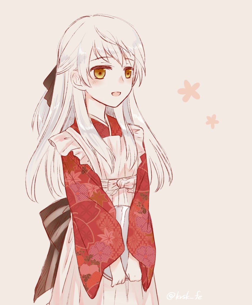micaiah (fire emblem and 1 more) drawn by nekomarukurosuke