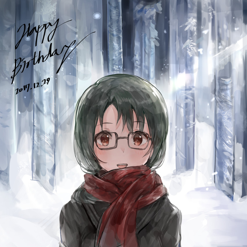 takayama sayoko (idolmaster and 1 more) drawn by chan1moon