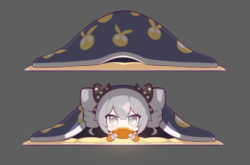 bronya zaychik (honkai and 1 more) drawn by via_shinan