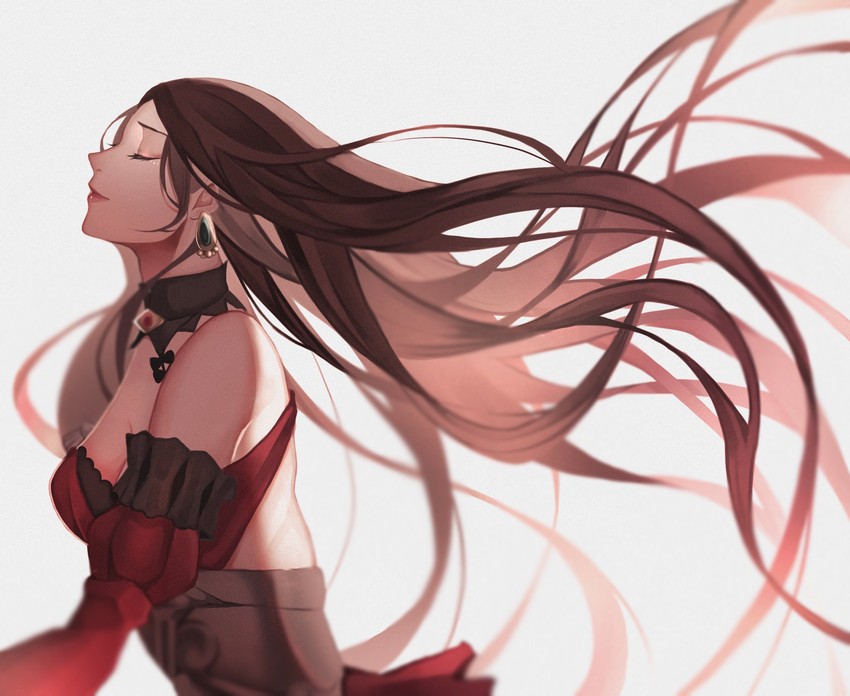 dorothea arnault (fire emblem and 1 more) drawn by watayumi_leo