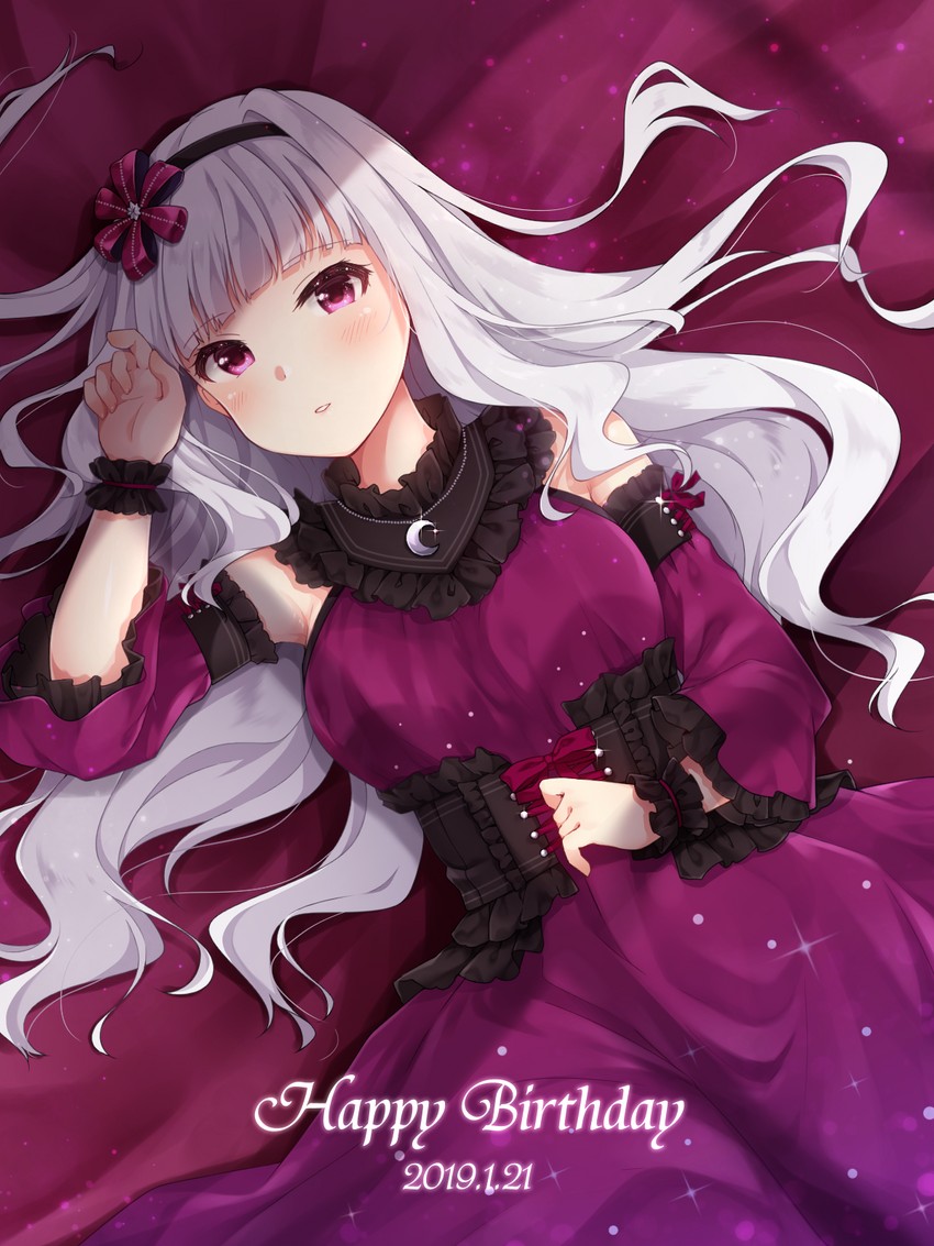shijou takane (idolmaster and 2 more) drawn by nekonomimi