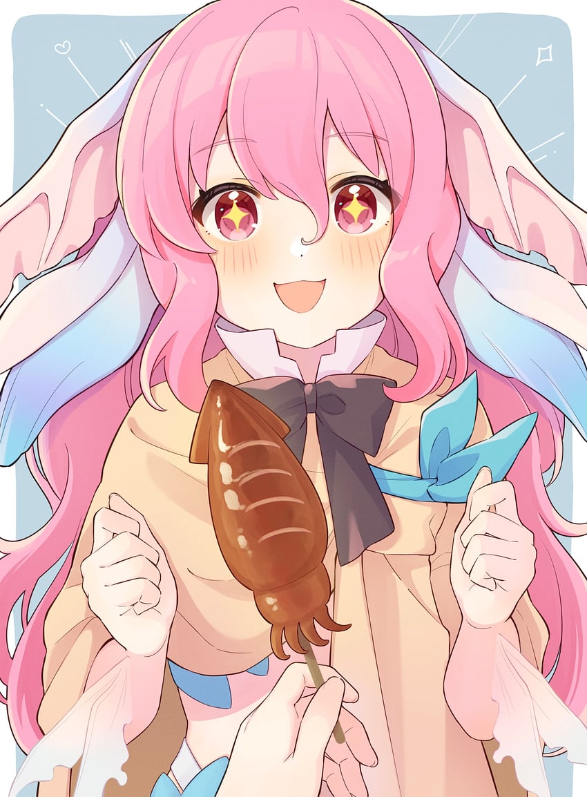 persia (rune factory and 1 more) drawn by hayamaro65