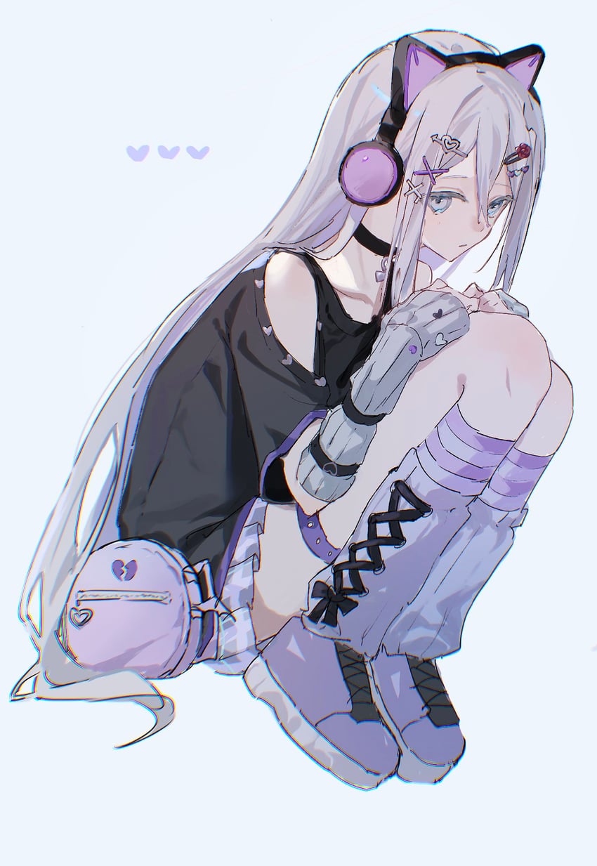 yoisaki kanade (project sekai) drawn by nanashiro_(7_shiro_)