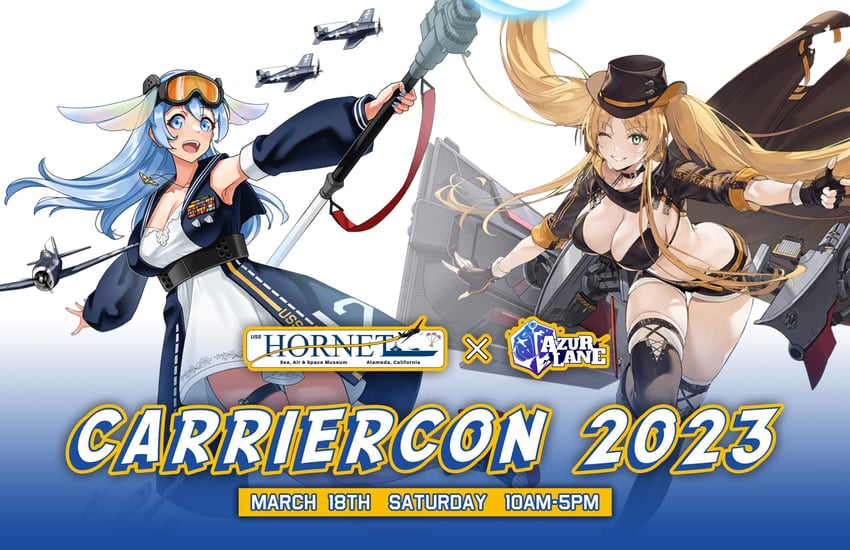 hornet, hornet ii, and hornet-chan (original and 1 more) drawn by kurumi_(recycllamo)