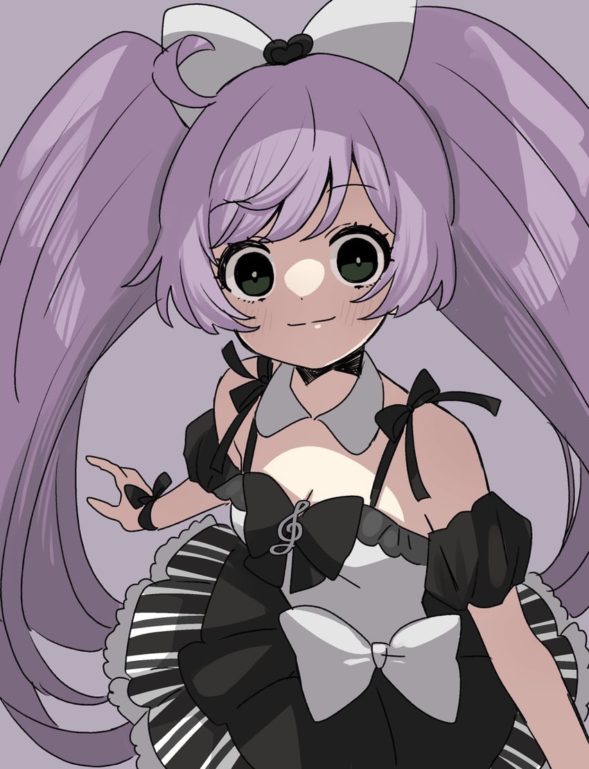 manaka laala (pretty series and 1 more) drawn by sukoyaka_(100hituzi)