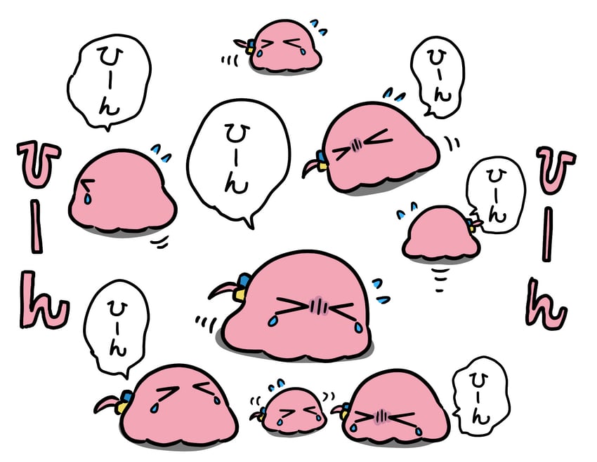 gotoh hitori (bocchi the rock!) drawn by kujo_karen9