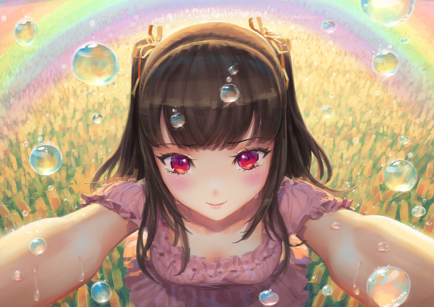 original drawn by sinad_aruatjanapat