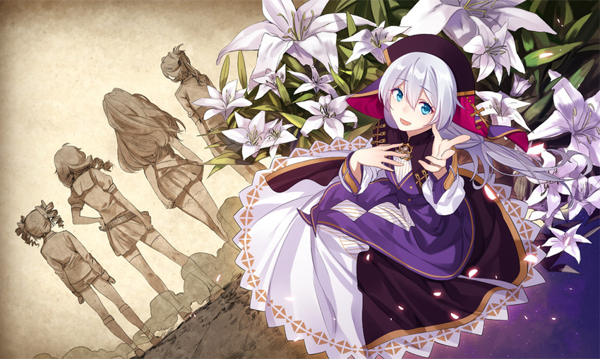 kiana kaslana, raiden mei, bronya zaychik, theresa apocalypse, and murata himeko (honkai and 1 more) drawn by sougishi_ego